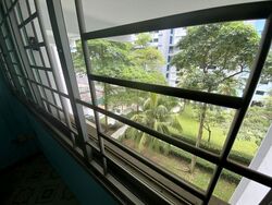 Blk 414 Teck Ghee Heartlands (Ang Mo Kio), HDB 4 Rooms #635506741